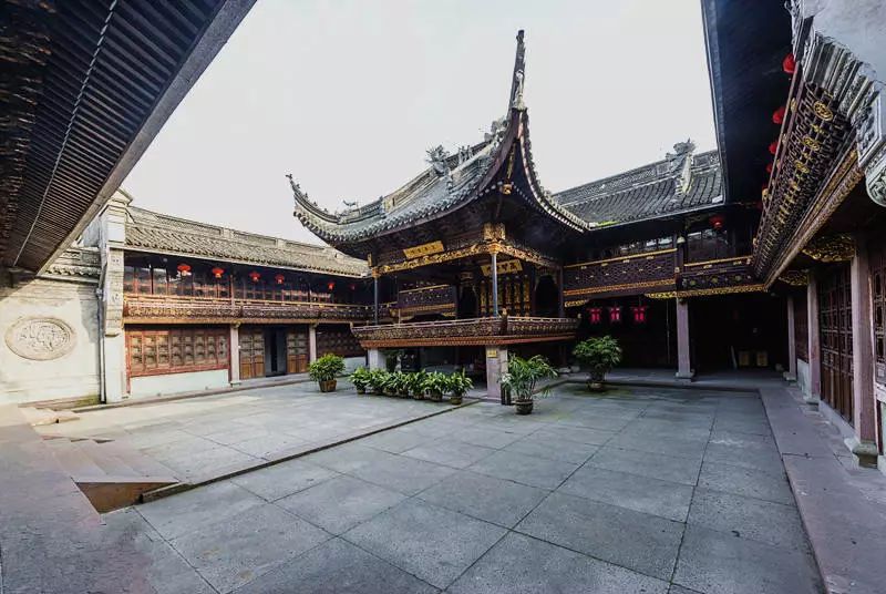 终于要来了！上海到宁波全程只需51分钟，就靠这条铁路了