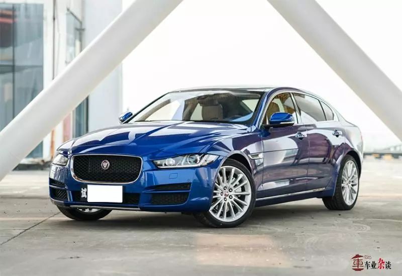 12月中下旬，这些新车将上市，准备好买车过年了吗？｜车业杂谈