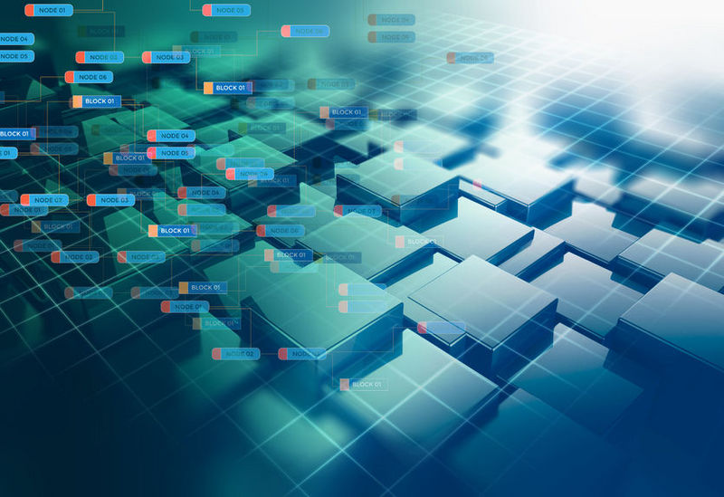 降低去中心化应用开发门槛,ArcBlock区块基石