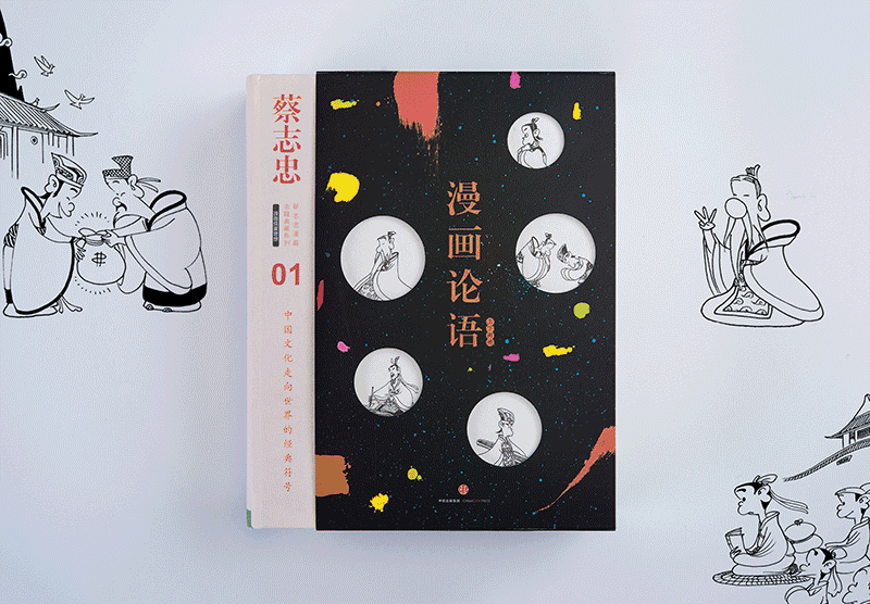 同城约茶两百,探寻都市社交新方式,慢生活里的快意相逢