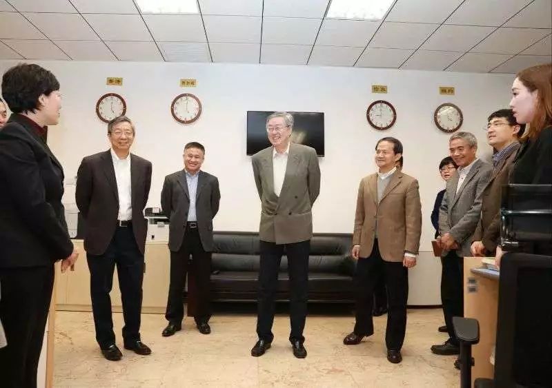 储备运营主任,储备运营主任岗位职责