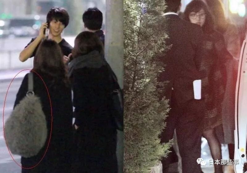 山下 丹羽 智久 仁希 【2021最新】山下智久の歴代彼女は合計13人！全てまとめました！(画像)｜haru journal