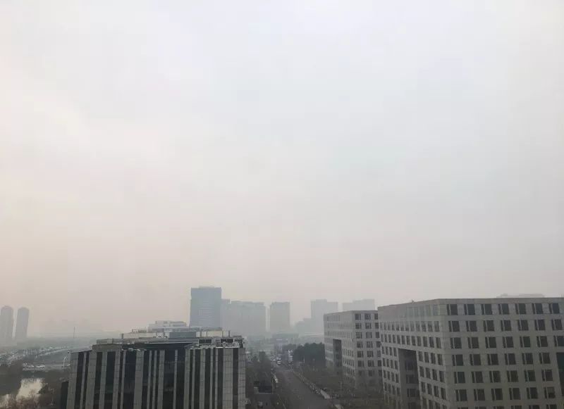 冷爆了! 宁波七旬老人体温只有26℃!低体温症