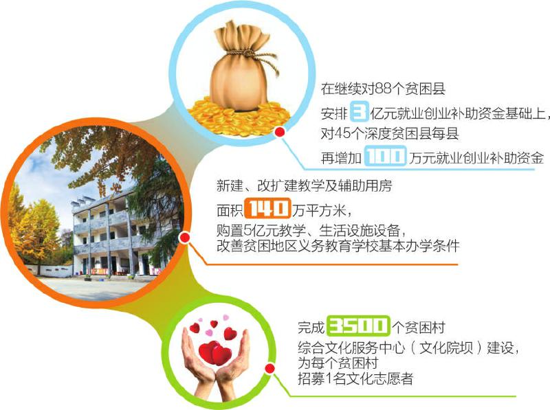 内生力的作用与功效 -kEc-fxpwyhw8961574.jpg