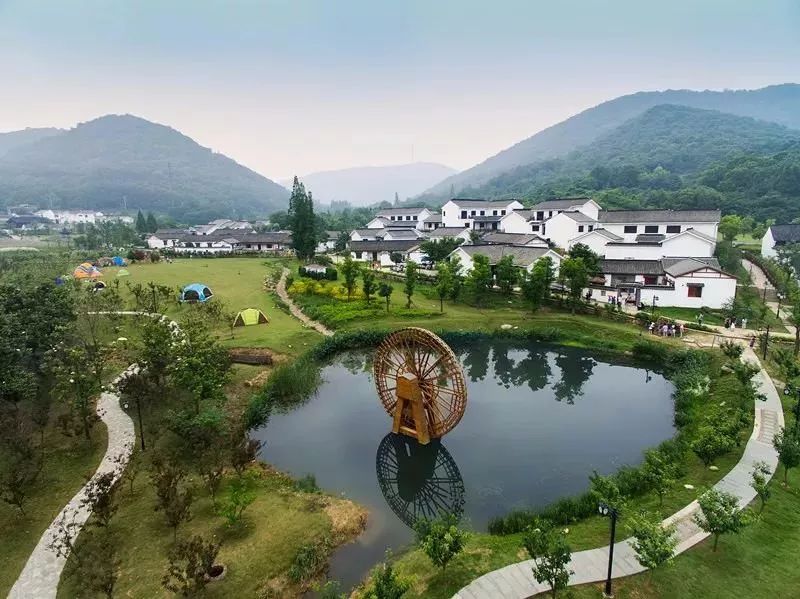 升温啦！南京向春天冲地产新闻刺！南京人该去哪里浪？