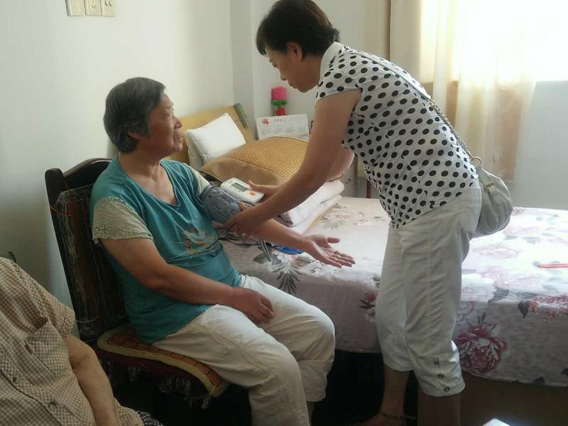 全国900城24小时服务如何改变生活