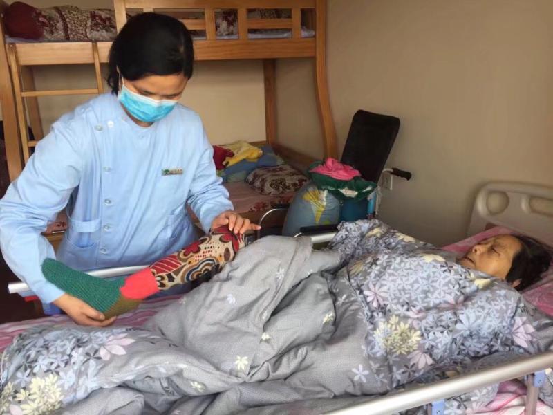 全国900城24小时服务如何革新我们的生活体验