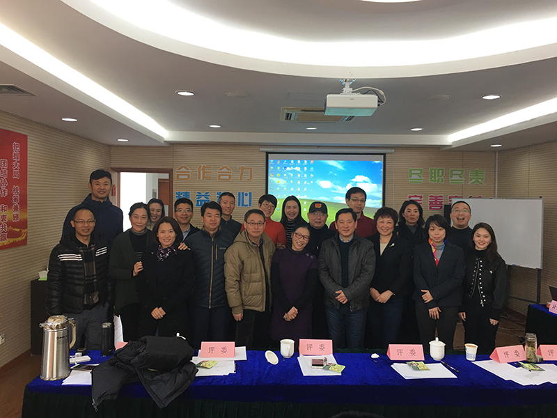 招聘培训师_招聘面试培训 –