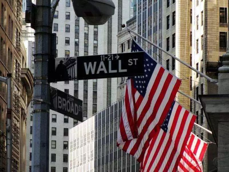 比特币,你还是忘了它吧!从虚拟走进现实道阻且