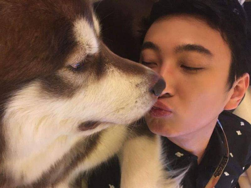 每天广撒几十万的答题赢钱App,还能火多久|A