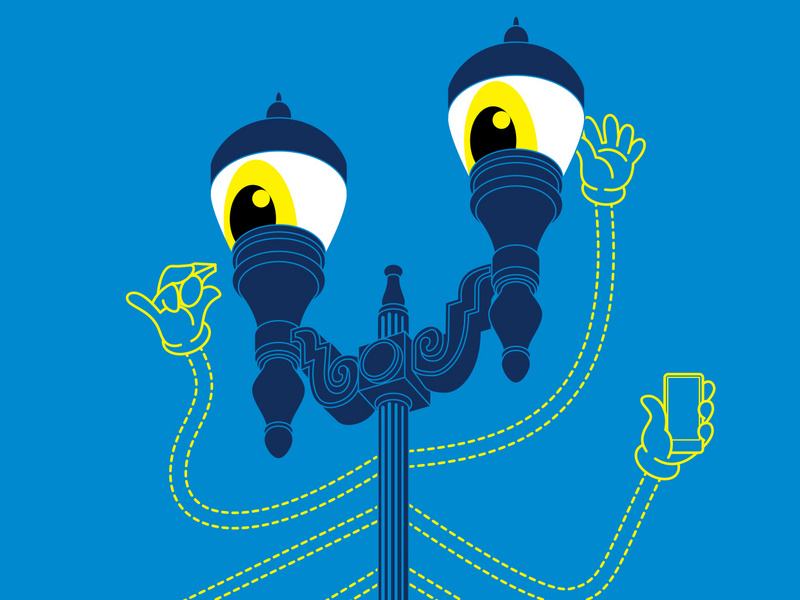 日本新推出刷手支付比刷脸靠谱;体温挖矿让你