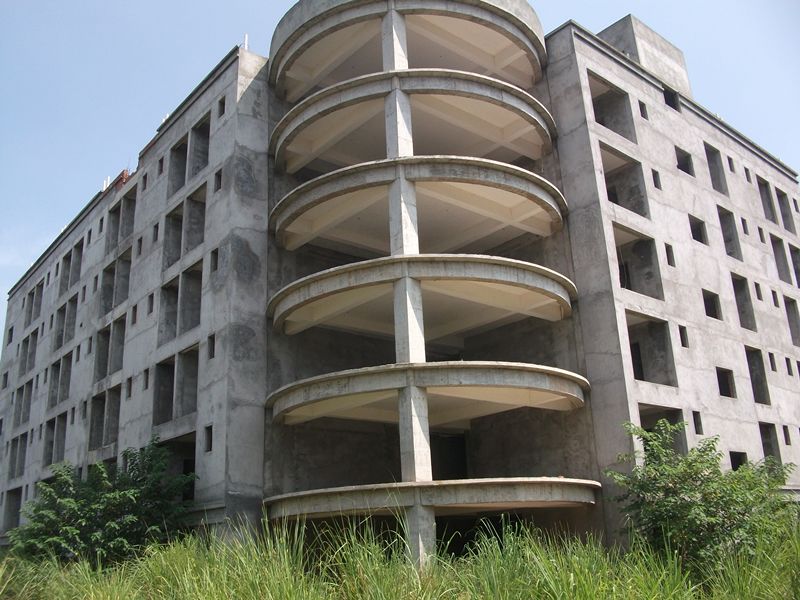 优质资产包转让 金堂99.36亩工业区地块 恭迎新