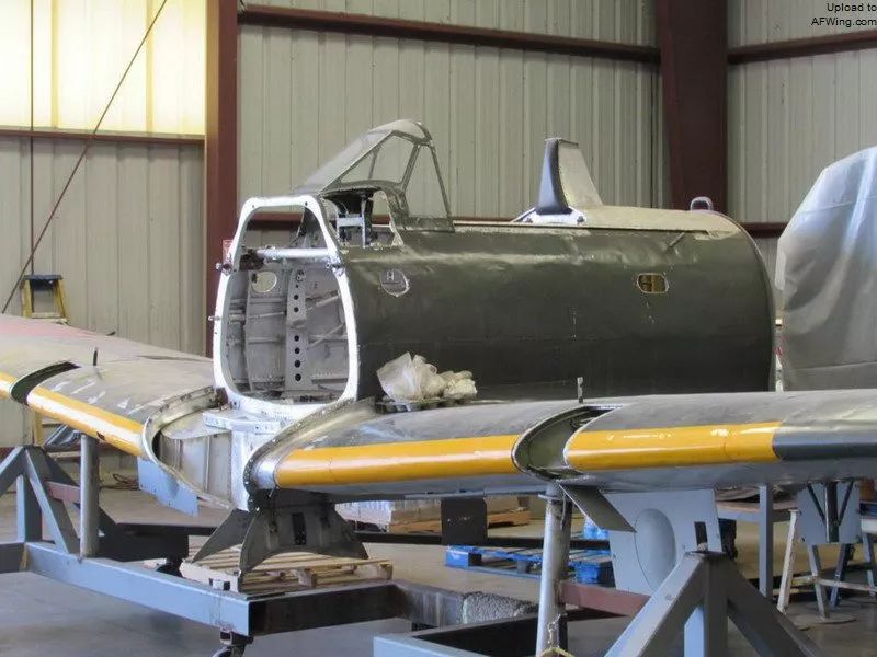 二战中产量前十的军用飞机,德国日本为什么会