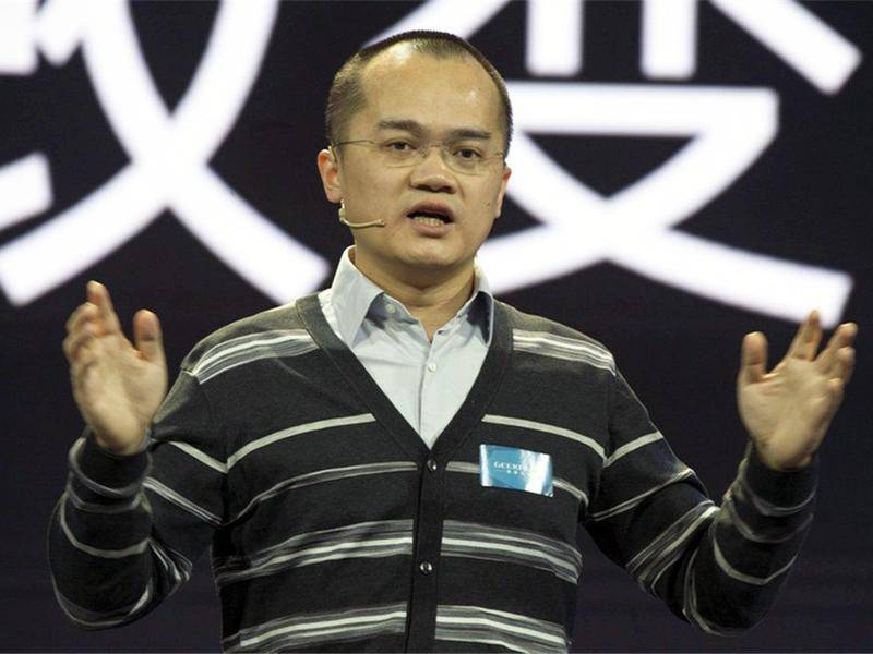 利用零抽佣和高补贴 新司机美团能在网约车中