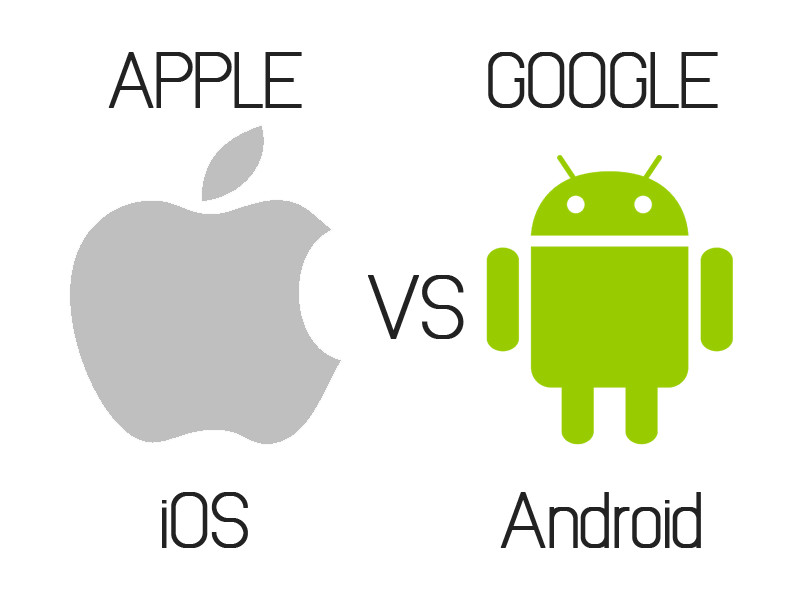 减产iPhone X的苹果能否保持全球最高市值?谷