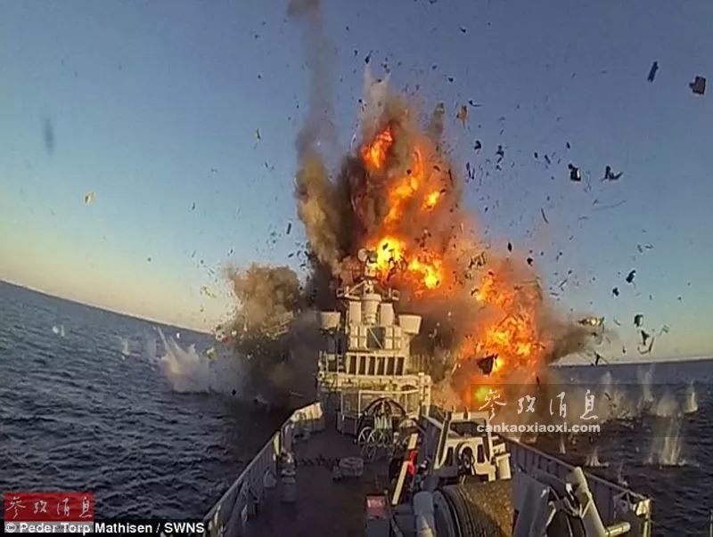 ͼΪNSM״ʵеƵͼɼ׼ȷսвұը