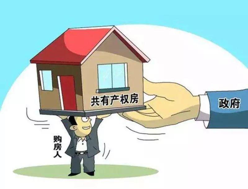 买房交易风险 r3d0-fyqinct9040523.jpg