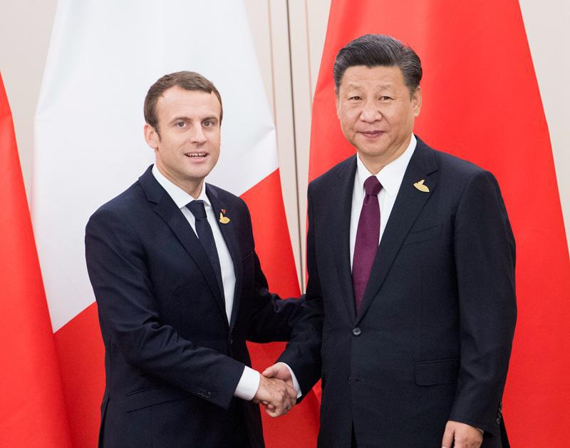 G20各国GDp分别是多少_2010年G20首尔峰会(2)