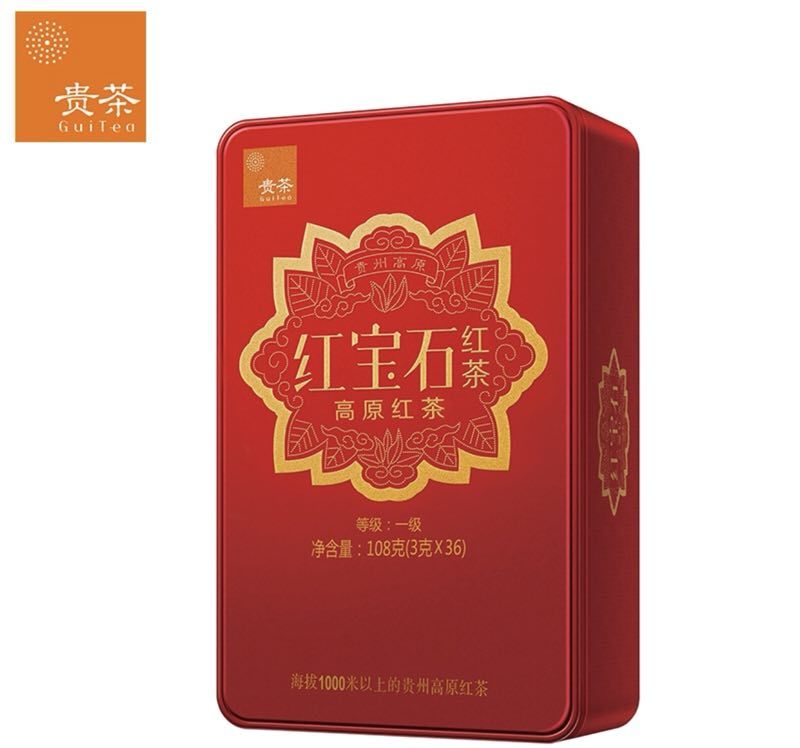 听贵州丨贵阳失业保险金标准下月起上调至1344元!