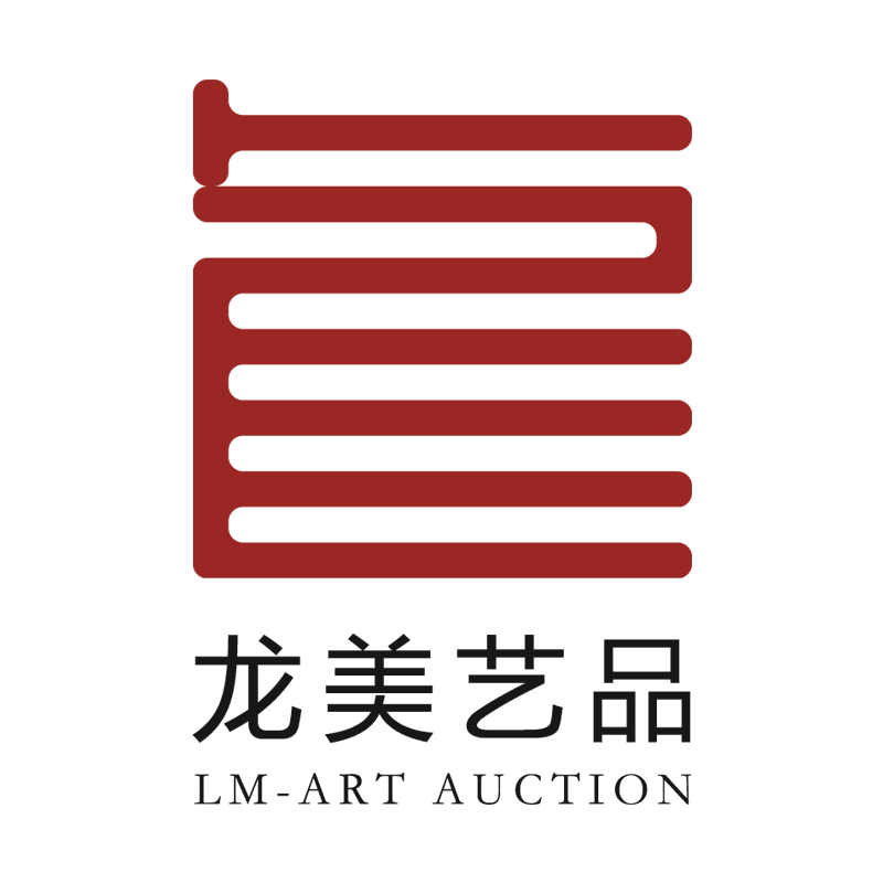 “花气薰人欲破禅”，那“书气”呢？