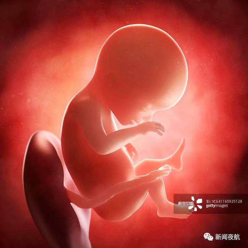 △图片来源:视觉中国(图文无关)