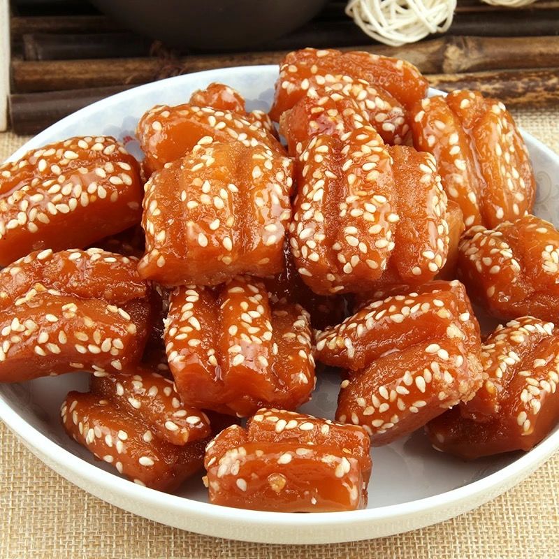 你回家的土特产,高铁动车组承包了!这份宁波出