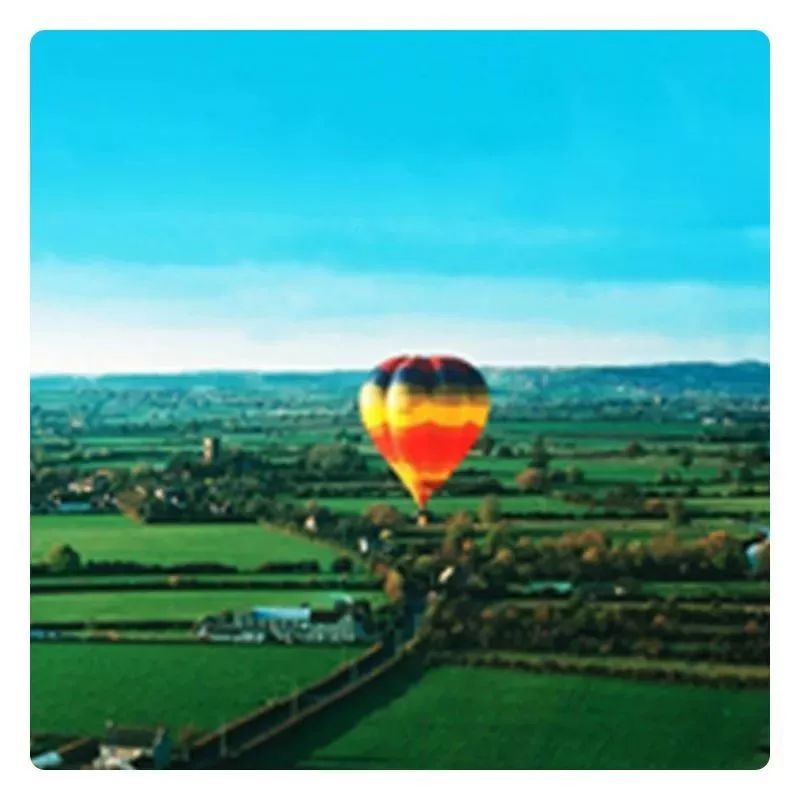 在家这样做艾灸,调气血,防百病,女人30岁后再不