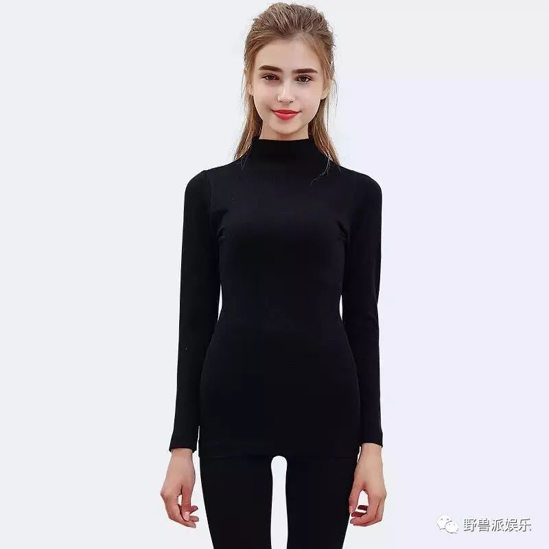 关晓彤和陈志朋,中国时尚圈的两座高峰啊!