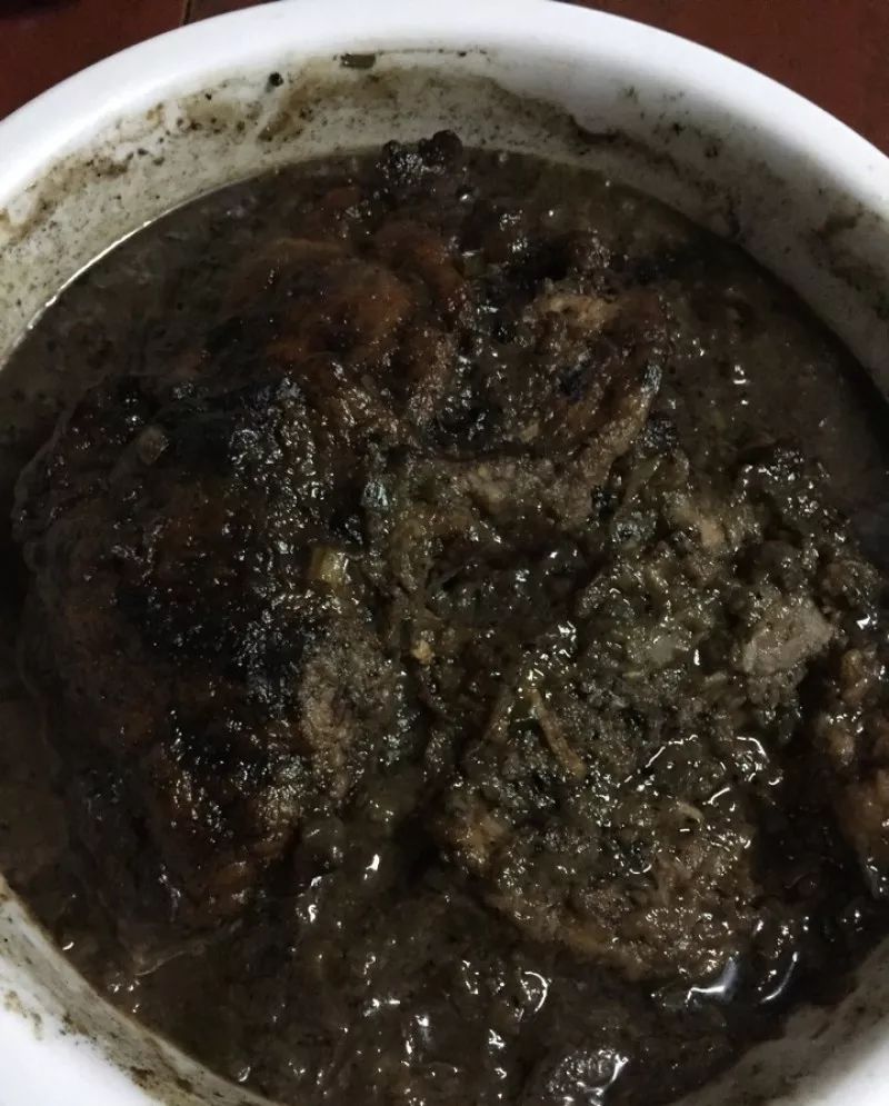 ġŮ״ȥƱң˶ٷδǡ