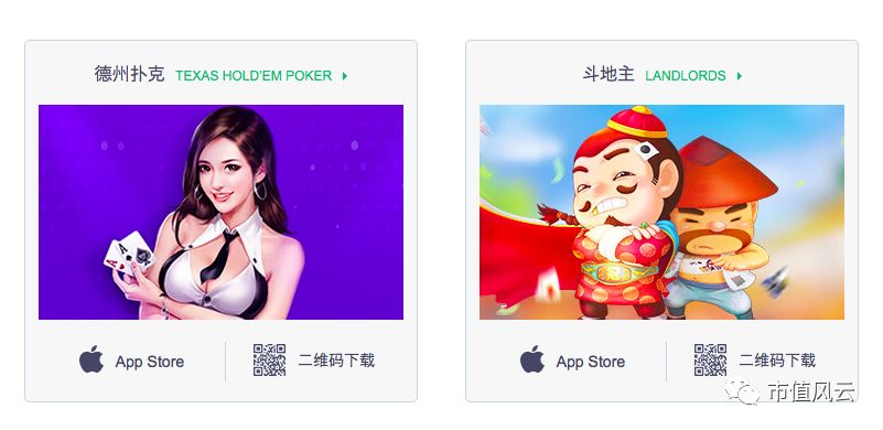 香港的人均收入_中国面积最小的大城市,仅为上海的1/200,人均收入却超香港