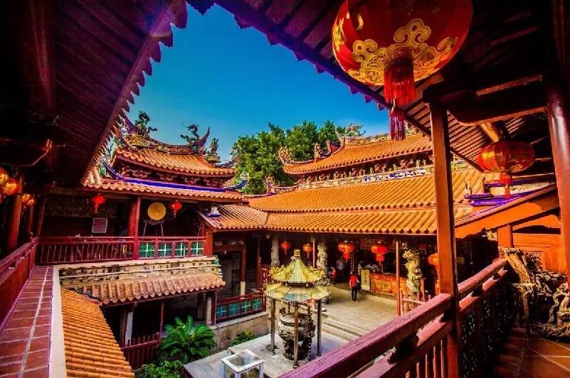 龙海同城空降约