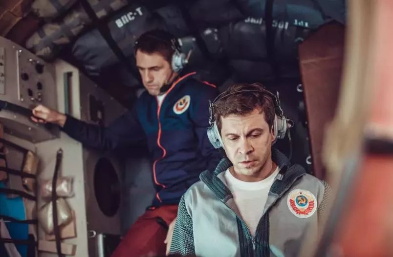 《太空救援》值不值得看?知乎大神们的回答是