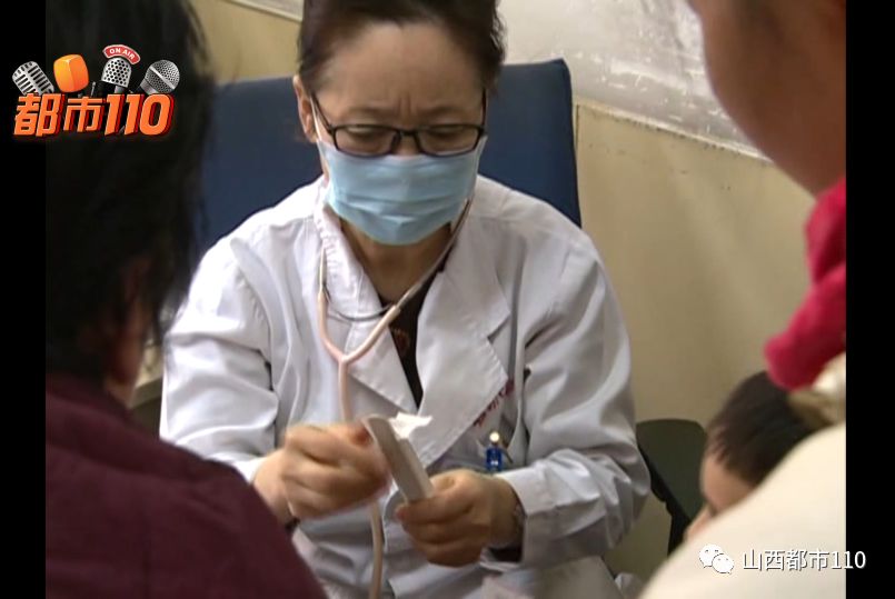 老总咳嗽视频_咳嗽卡通图片(3)