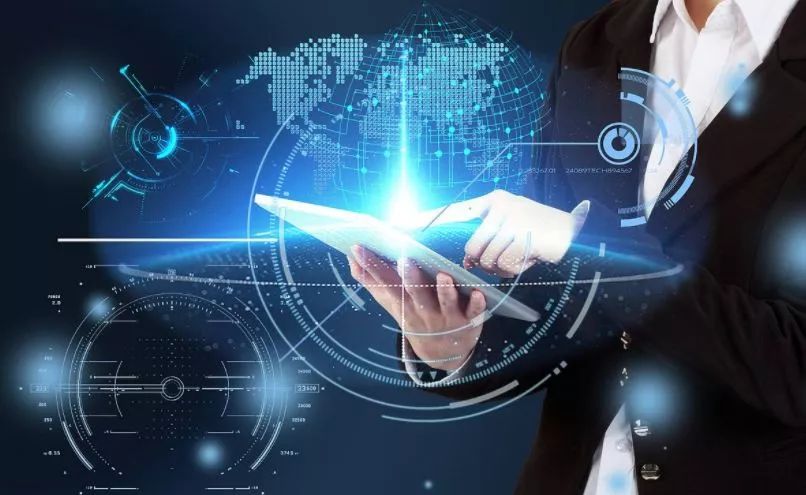 政府工作报告透露:这些领域将迎创业黄金时代