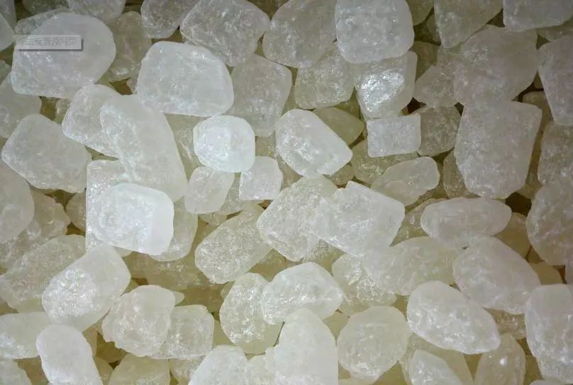 买了一斤冰糖,花了3万多!浙江孕妇愤而报警,结