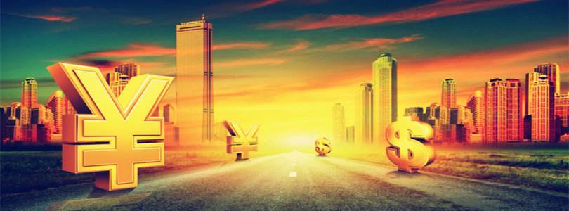 港股终身免佣,外盘期货巨头直达国际携互联网