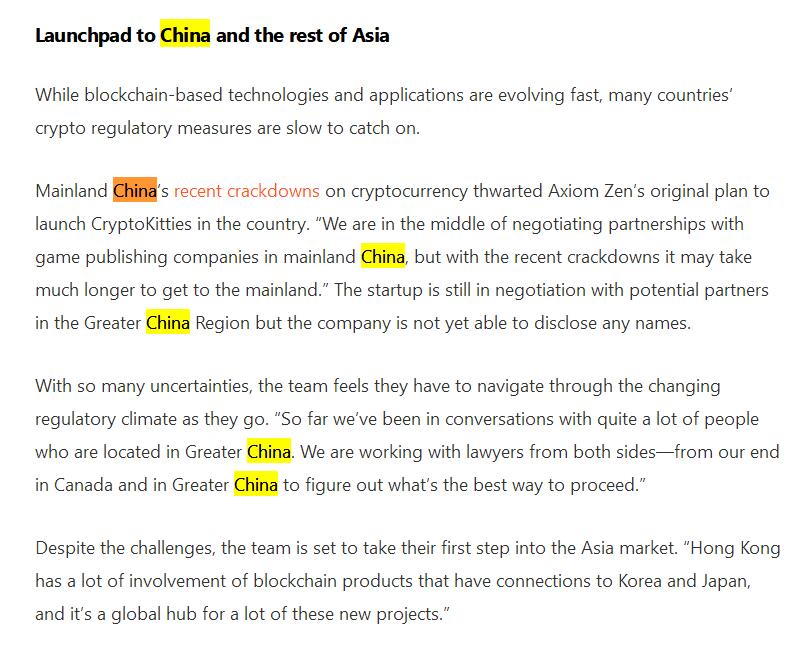 百家乐- 百家乐官方网站- 百家乐在线- Baccarat Online宁夏彭阳县红河新建中型灌区节水配套工程通水