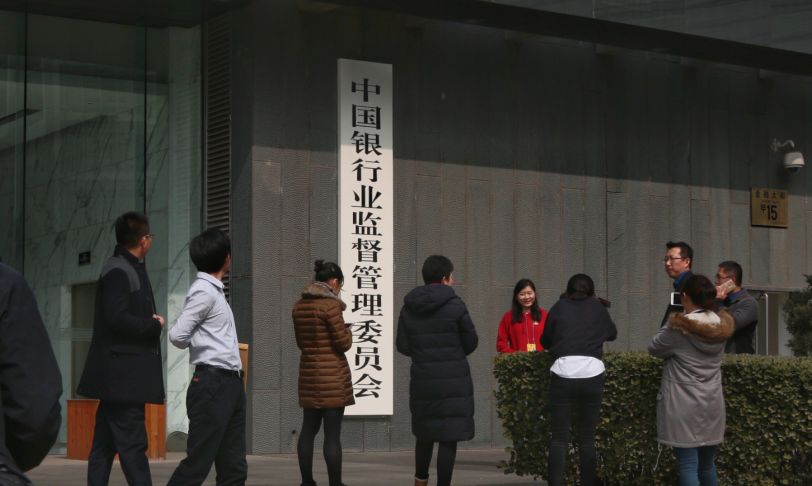 1520950834437872.jpg 图片来源:东方IC