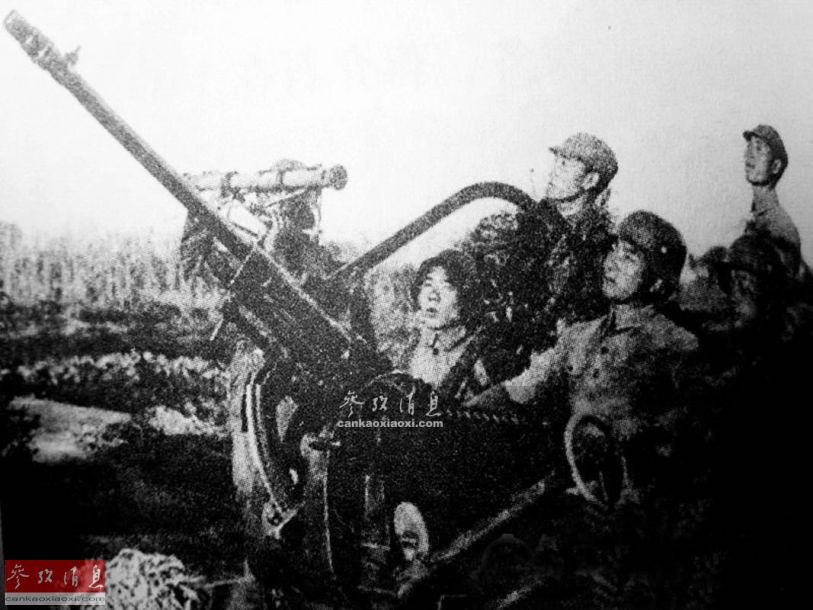 俄媒还原南京大屠杀真相:日军犯下20世纪最残