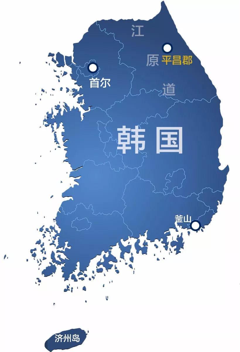 江陵人口_重磅 监利 江陵 公安三地申报 撤县设区 市(3)