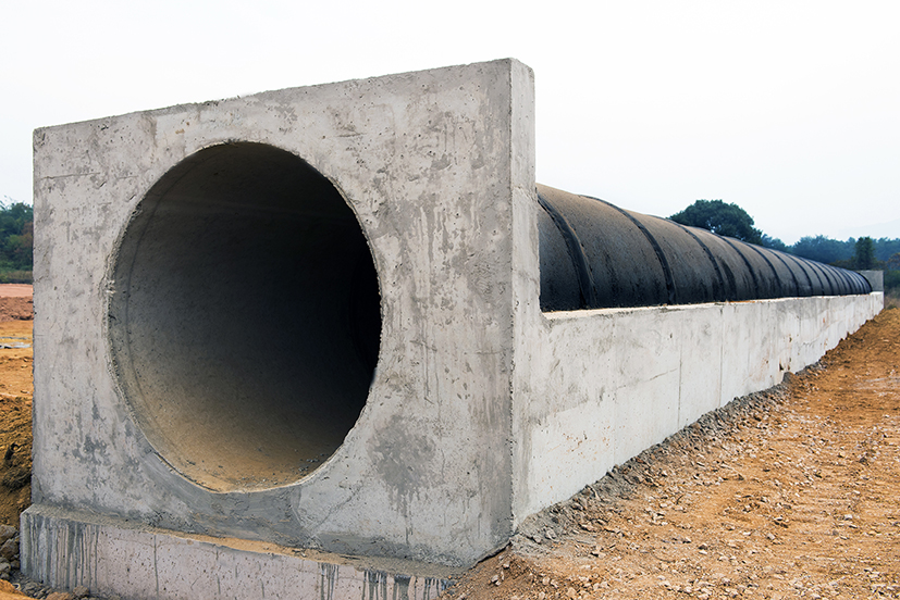 [江西]同心共铸品质路--抚州东外环高速公路品