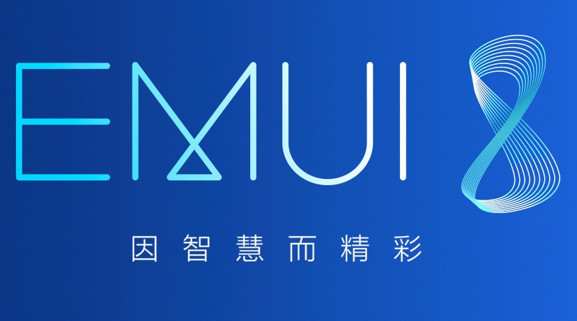 终于升级到安卓8.0 华为P10系列更新EMUI8.0