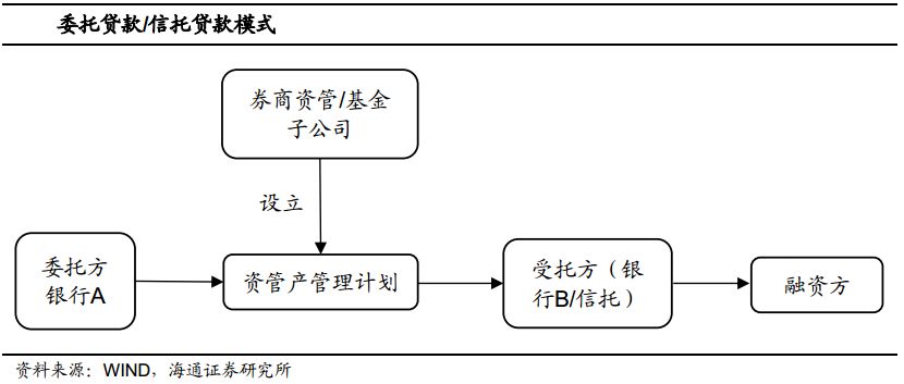 ernq-fyqzcxi1192855.jpg