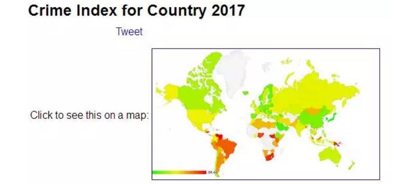 中国人口统计包括外国人吗_中国最新人口数据统计