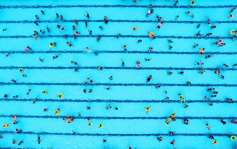 跳跃的音符 JFWM-fypvuqe0942544.jpg