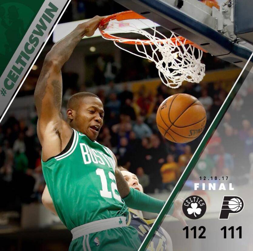 2017年度nba十大绝杀,2020年nba绝杀