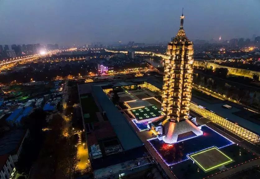 最新!3月起,南京46家景点免费开放日陆续到来!快收藏!