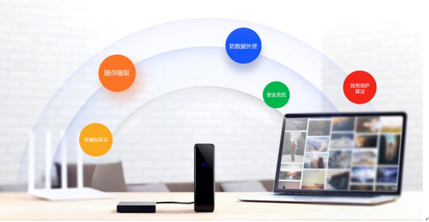 区块链3.0时代,迅雷链克(玩客币)成中国创新先