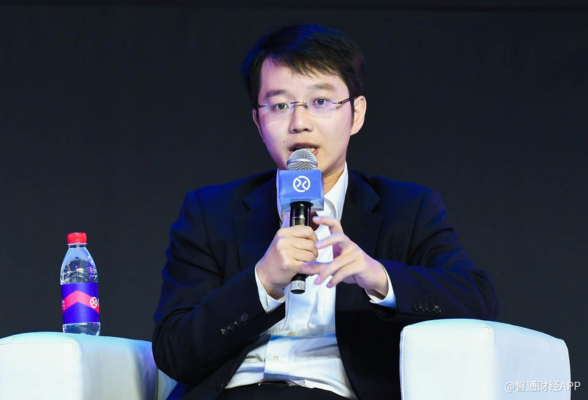 三位基金经理煮酒论股,明年到底买点啥?