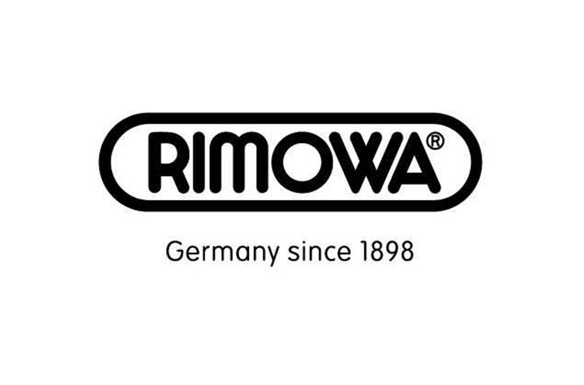 120岁的rimowa换了logo 它说自己要更德国